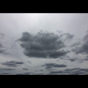 Meet your Posher, Cortney